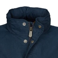 FJÄLLRÄVEN S/F RÄVEN ANORAK M Herren - Fahrradjacke -Outdoor Produkten Geschäft 5637922853 i sf raeven anorak m fjaellraeven 24