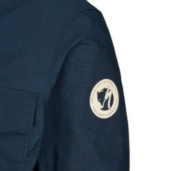 FJÄLLRÄVEN S/F RÄVEN ANORAK M Herren - Fahrradjacke -Outdoor Produkten Geschäft 5637922853 j sf raeven anorak m fjaellraeven 24