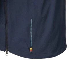 FJÄLLRÄVEN S/F RÄVEN ANORAK M Herren - Fahrradjacke -Outdoor Produkten Geschäft 5637922853 k sf raeven anorak m fjaellraeven 24