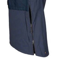 FJÄLLRÄVEN S/F RÄVEN ANORAK M Herren - Fahrradjacke -Outdoor Produkten Geschäft 5637922853 l sf raeven anorak m fjaellraeven 24