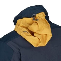 FJÄLLRÄVEN S/F RÄVEN ANORAK M Herren - Fahrradjacke -Outdoor Produkten Geschäft 5637922853 n sf raeven anorak m fjaellraeven 24