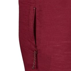 FJÄLLRÄVEN S/F WOOL T-SHIRT M Herren - Funktionsshirt 11 FJÄLLRÄVEN S/F WOOL T-SHIRT M Herren - Funktionsshirt -Outdoor Produkten Geschäft 5637922860 e sf wool tshirt m fjaellraeven 24