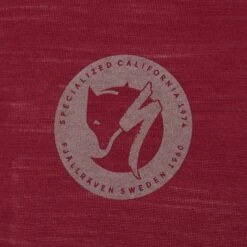 FJÄLLRÄVEN S/F WOOL T-SHIRT M Herren - Funktionsshirt 13 FJÄLLRÄVEN S/F WOOL T-SHIRT M Herren - Funktionsshirt -Outdoor Produkten Geschäft 5637922860 g sf wool tshirt m fjaellraeven 24