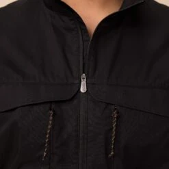 FJÄLLRÄVEN S/F FIELD SUIT M Herren - Overall -Outdoor Produkten Geschäft 5637922869 e sf field suit m fjaellraeven 24