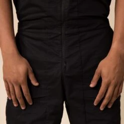 FJÄLLRÄVEN S/F FIELD SUIT M Herren - Overall -Outdoor Produkten Geschäft 5637922869 g sf field suit m fjaellraeven 24