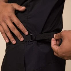 FJÄLLRÄVEN S/F FIELD SUIT M Herren - Overall -Outdoor Produkten Geschäft 5637922869 h sf field suit m fjaellraeven 24