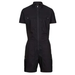 FJÄLLRÄVEN S/F FIELD SUIT M Herren - Overall