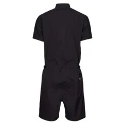 FJÄLLRÄVEN S/F FIELD SUIT M Herren - Overall -Outdoor Produkten Geschäft 5637922869 l sf field suit m fjaellraeven 24