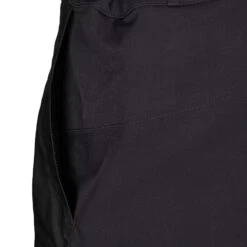 FJÄLLRÄVEN S/F FIELD SUIT M Herren - Overall -Outdoor Produkten Geschäft 5637922869 m sf field suit m fjaellraeven 24