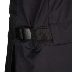 FJÄLLRÄVEN S/F FIELD SUIT M Herren - Overall -Outdoor Produkten Geschäft 5637922869 n sf field suit m fjaellraeven 24