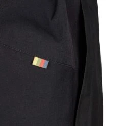 FJÄLLRÄVEN S/F FIELD SUIT M Herren - Overall -Outdoor Produkten Geschäft 5637922869 o sf field suit m fjaellraeven 24