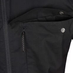 FJÄLLRÄVEN S/F FIELD SUIT M Herren - Overall -Outdoor Produkten Geschäft 5637922869 p sf field suit m fjaellraeven 24