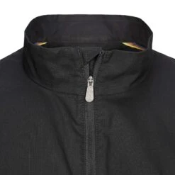 FJÄLLRÄVEN S/F FIELD SUIT M Herren - Overall -Outdoor Produkten Geschäft 5637922869 q sf field suit m fjaellraeven 24