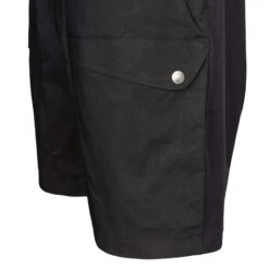 FJÄLLRÄVEN S/F FIELD SUIT M Herren - Overall -Outdoor Produkten Geschäft 5637922869 r sf field suit m fjaellraeven 24