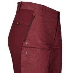FJÄLLRÄVEN S/F RIDER' S HYBRID SHORTS W Damen - Radshorts -Outdoor Produkten Geschäft 5637922891 f sf rider s hybrid shorts w fjaellraeven 24