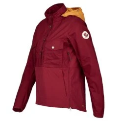 FJÄLLRÄVEN S/F RÄVEN ANORAK W Damen - Fahrradjacke 19 FJÄLLRÄVEN S/F RÄVEN ANORAK W Damen - Fahrradjacke -Outdoor Produkten Geschäft 5637922950 e sf raeven anorak w fjaellraeven 24