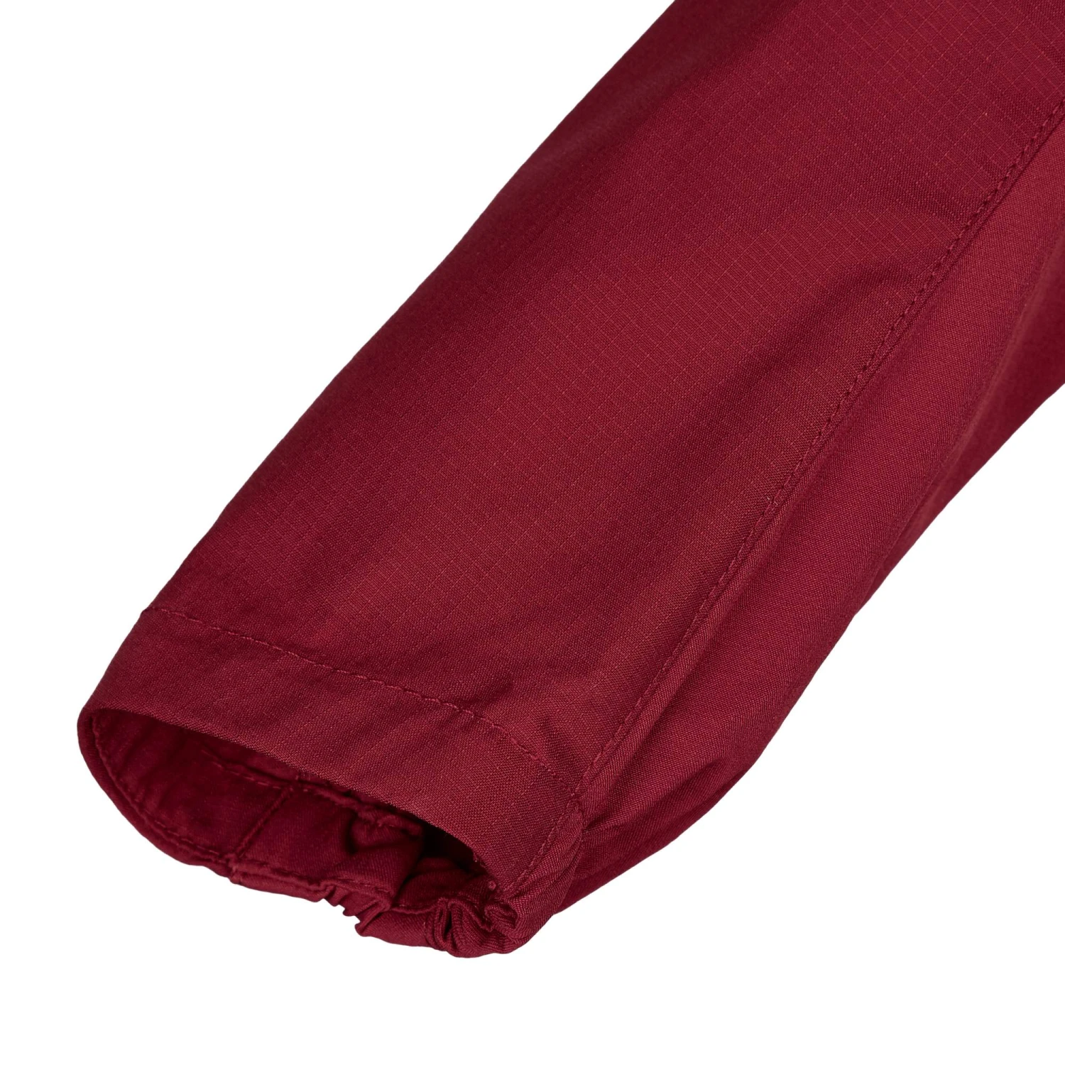 FJÄLLRÄVEN S/F RÄVEN ANORAK W Damen - Fahrradjacke 8 FJÄLLRÄVEN S/F RÄVEN ANORAK W Damen - Fahrradjacke – Bild 6