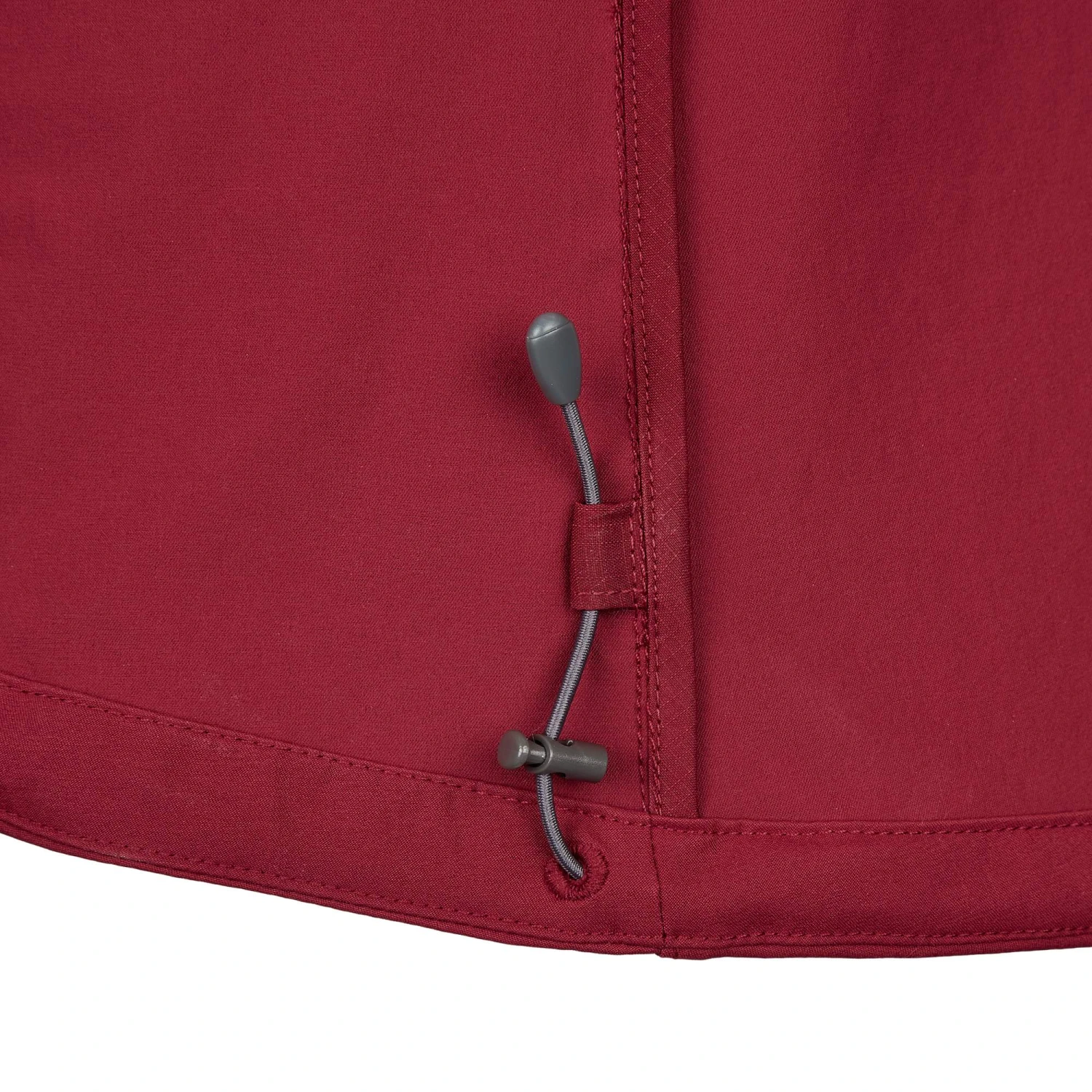 FJÄLLRÄVEN S/F RÄVEN ANORAK W Damen - Fahrradjacke 9 FJÄLLRÄVEN S/F RÄVEN ANORAK W Damen - Fahrradjacke – Bild 7