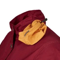 FJÄLLRÄVEN S/F RÄVEN ANORAK W Damen - Fahrradjacke 24 FJÄLLRÄVEN S/F RÄVEN ANORAK W Damen - Fahrradjacke -Outdoor Produkten Geschäft 5637922950 j sf raeven anorak w fjaellraeven 24