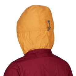FJÄLLRÄVEN S/F RÄVEN ANORAK W Damen - Fahrradjacke 25 FJÄLLRÄVEN S/F RÄVEN ANORAK W Damen - Fahrradjacke -Outdoor Produkten Geschäft 5637922950 k sf raeven anorak w fjaellraeven 24