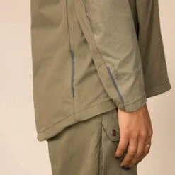 FJÄLLRÄVEN S/F RÄVEN ANORAK W Damen - Fahrradjacke 28 FJÄLLRÄVEN S/F RÄVEN ANORAK W Damen - Fahrradjacke -Outdoor Produkten Geschäft 5637922955 e sf raeven anorak w fjaellraeven 24