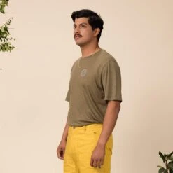 FJÄLLRÄVEN S/F WOOL T-SHIRT M Herren - Funktionsshirt 15 FJÄLLRÄVEN S/F WOOL T-SHIRT M Herren - Funktionsshirt -Outdoor Produkten Geschäft 5637922959 d sf wool tshirt m fjaellraeven 24