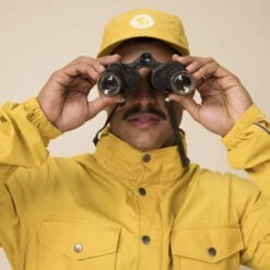 FJÄLLRÄVEN S/F CAP Unisex - Mütze -Outdoor Produkten Geschäft 5637922971 e sf cap fjaellraeven 24