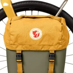 FJÄLLRÄVEN S/F CAVE LID PACK 21 FJÄLLRÄVEN S/F CAVE LID PACK -Outdoor Produkten Geschäft 5637922991 d sf cave lid pack fjaellraeven 24