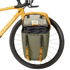 FJÄLLRÄVEN S/F CAVE LID PACK 23 FJÄLLRÄVEN S/F CAVE LID PACK -Outdoor Produkten Geschäft 5637922991 f sf cave lid pack fjaellraeven 24