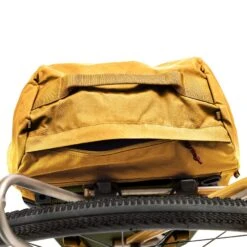 FJÄLLRÄVEN S/F CAVE LID PACK 24 FJÄLLRÄVEN S/F CAVE LID PACK -Outdoor Produkten Geschäft 5637922991 g sf cave lid pack fjaellraeven 24