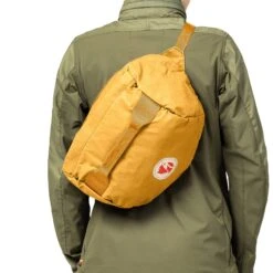 FJÄLLRÄVEN S/F CAVE LID PACK 25 FJÄLLRÄVEN S/F CAVE LID PACK -Outdoor Produkten Geschäft 5637922991 h sf cave lid pack fjaellraeven 24