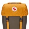 FJÄLLRÄVEN S/F CAVE LID PACK 1 FJÄLLRÄVEN S/F CAVE LID PACK -Outdoor Produkten Geschäft 5637922991 i sf cave lid pack fjaellraeven 24