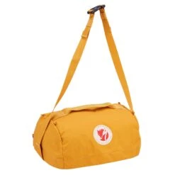 FJÄLLRÄVEN S/F CAVE LID PACK 19 FJÄLLRÄVEN S/F CAVE LID PACK -Outdoor Produkten Geschäft 5637922991 n sf cave lid pack fjaellraeven 24