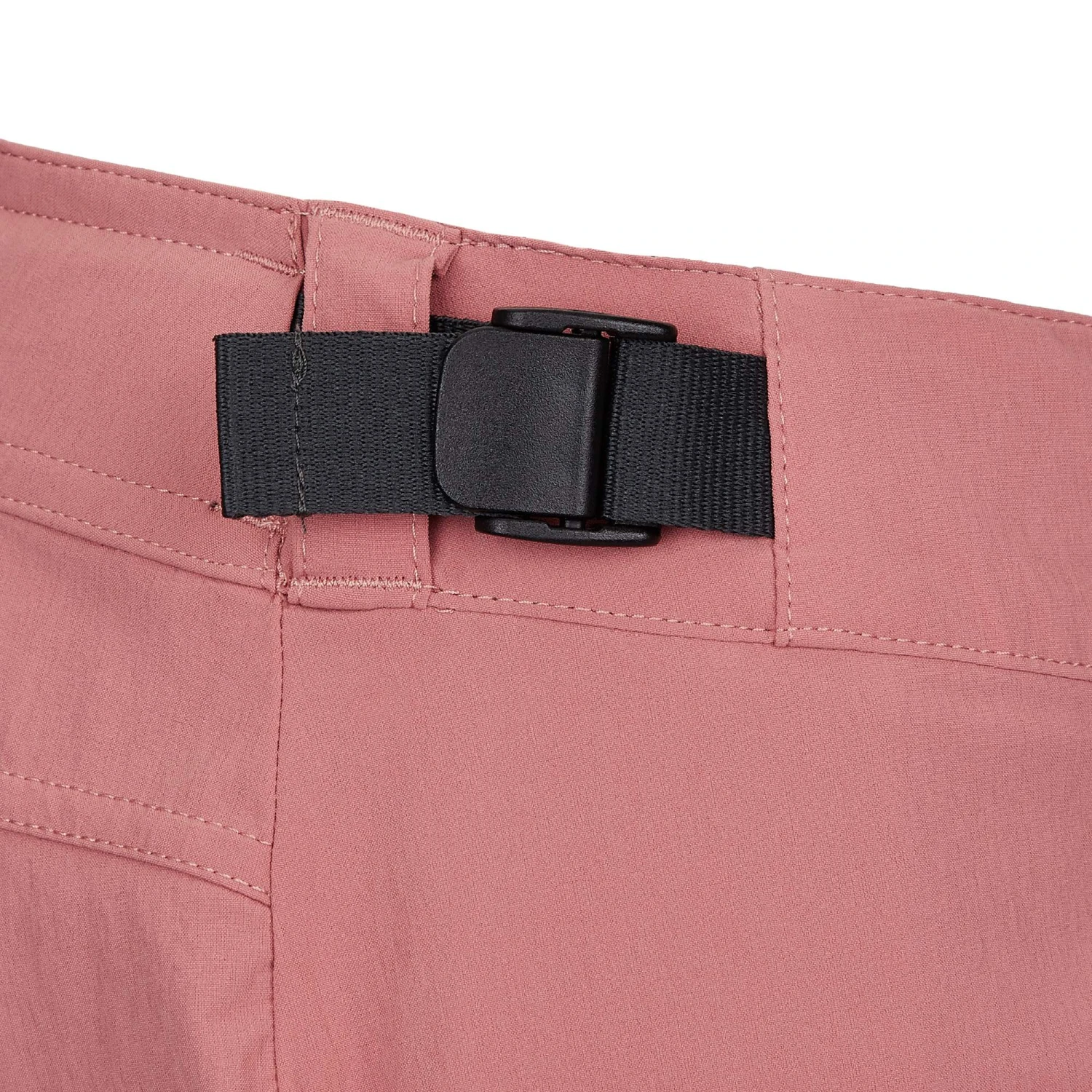 Scott SHORTS W' S TRAIL FLOW W/PAD Damen - Radshorts 8 Scott SHORTS W' S TRAIL FLOW W/PAD Damen - Radshorts – Bild 6