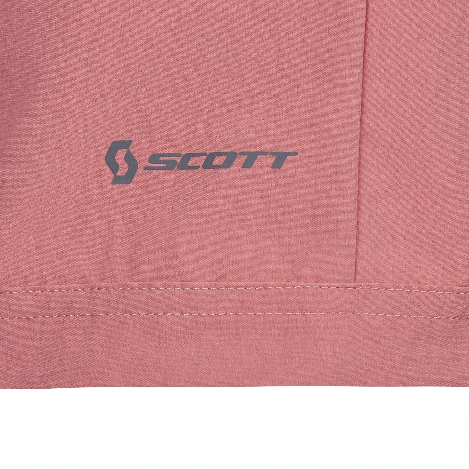 Scott SHORTS W' S TRAIL FLOW W/PAD Damen - Radshorts 10 Scott SHORTS W' S TRAIL FLOW W/PAD Damen - Radshorts – Bild 8
