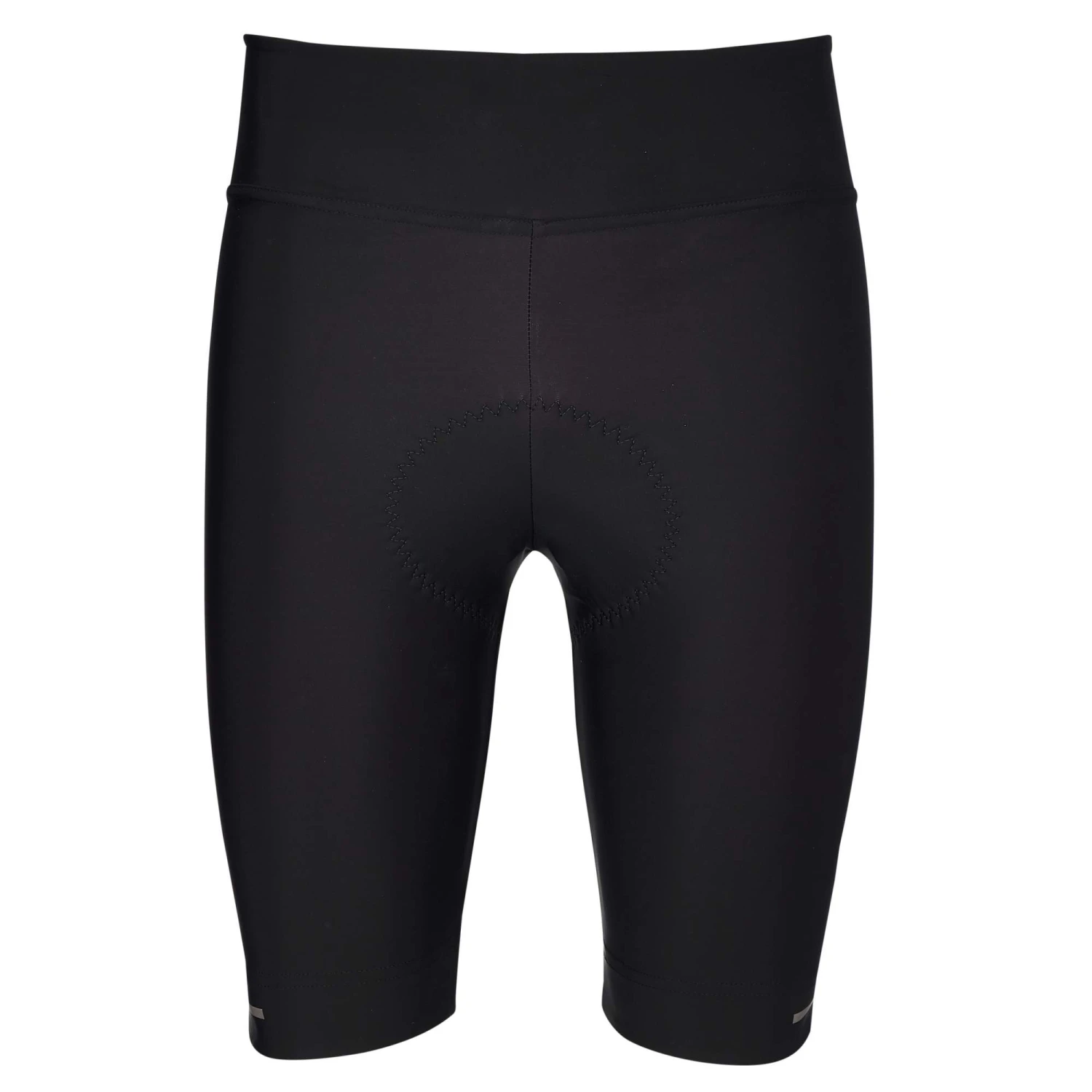 Scott SCO SHORTS M' S ENDURANCE +++ Herren - Radlerhose 3 Scott SCO SHORTS M' S ENDURANCE +++ Herren - Radlerhose