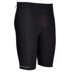 Outdoor Produkten Geschäft -Outdoor Produkten Geschäft 5637923715 b sco shorts m s endurance scott 24