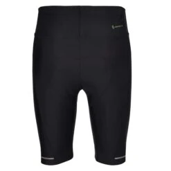 Scott SCO SHORTS M' S ENDURANCE +++ Herren - Radlerhose 11 Scott SCO SHORTS M' S ENDURANCE +++ Herren - Radlerhose -Outdoor Produkten Geschäft 5637923715 c sco shorts m s endurance scott 24