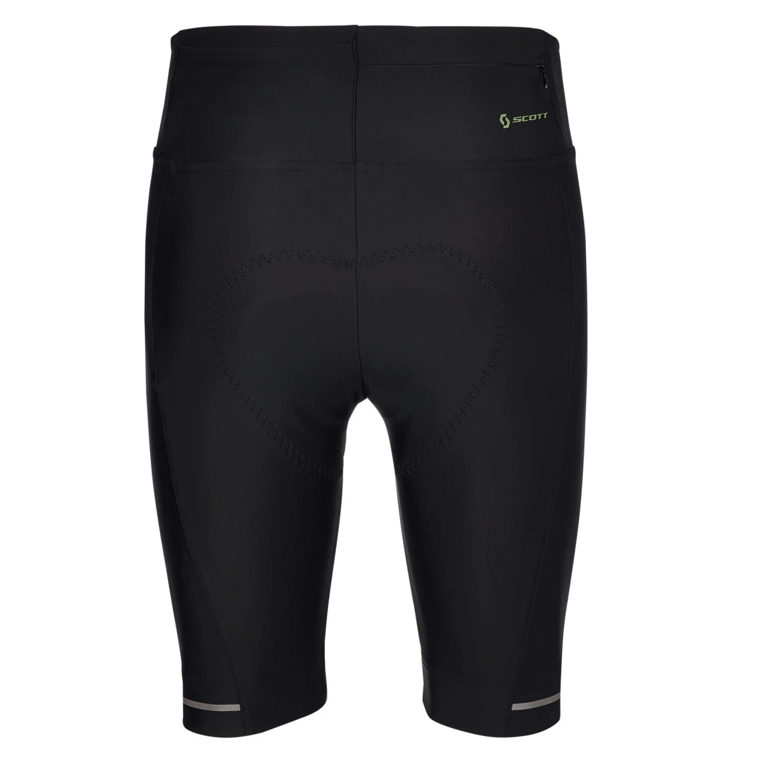 Scott SCO SHORTS M' S ENDURANCE +++ Herren - Radlerhose 5 Scott SCO SHORTS M' S ENDURANCE +++ Herren - Radlerhose – Bild 3