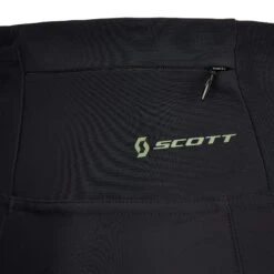 Scott SCO SHORTS M' S ENDURANCE +++ Herren - Radlerhose 12 Scott SCO SHORTS M' S ENDURANCE +++ Herren - Radlerhose -Outdoor Produkten Geschäft 5637923715 d sco shorts m s endurance scott 24