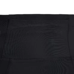 Scott SCO SHORTS M' S ENDURANCE +++ Herren - Radlerhose 13 Scott SCO SHORTS M' S ENDURANCE +++ Herren - Radlerhose -Outdoor Produkten Geschäft 5637923715 e sco shorts m s endurance scott 24