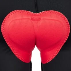 Scott SCO SHORTS M' S ENDURANCE +++ Herren - Radlerhose 15 Scott SCO SHORTS M' S ENDURANCE +++ Herren - Radlerhose -Outdoor Produkten Geschäft 5637923715 g sco shorts m s endurance scott 24