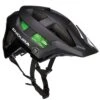 Endura SINGLETRACK MIPS HELM Unisex - Fahrradhelm 1 Endura SINGLETRACK MIPS HELM Unisex - Fahrradhelm -Outdoor Produkten Geschäft 5637923848 c singletrack mips helmet endura 24