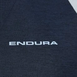 Endura SINGLETRACK KURZARMTRIKOT Herren - Fahrradtrikot 10 Endura SINGLETRACK KURZARMTRIKOT Herren - Fahrradtrikot -Outdoor Produkten Geschäft 5637923859 c singletrack ss jersey endura 24