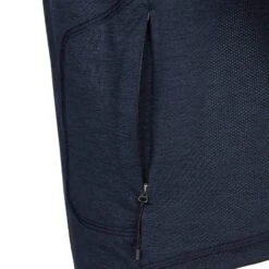 Endura SINGLETRACK KURZARMTRIKOT Herren - Fahrradtrikot 11 Endura SINGLETRACK KURZARMTRIKOT Herren - Fahrradtrikot -Outdoor Produkten Geschäft 5637923859 d singletrack ss jersey endura 24