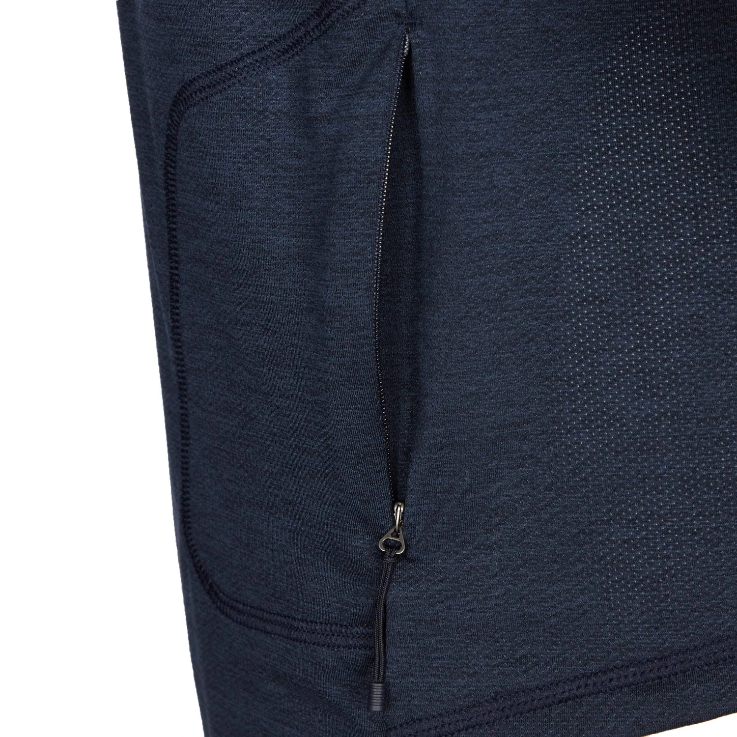 Endura SINGLETRACK KURZARMTRIKOT Herren - Fahrradtrikot 6 Endura SINGLETRACK KURZARMTRIKOT Herren - Fahrradtrikot – Bild 4