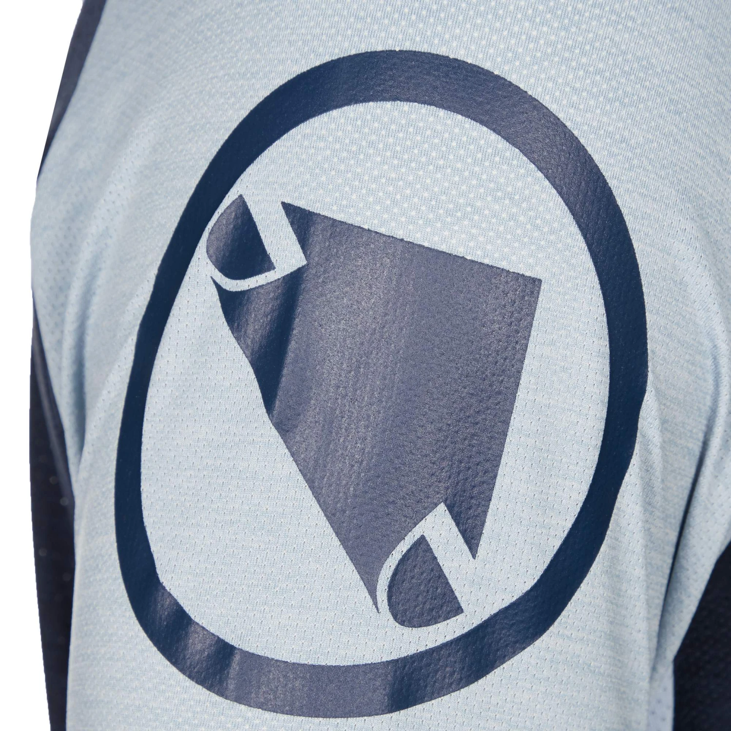 Endura SINGLETRACK KURZARMTRIKOT Herren - Fahrradtrikot 7 Endura SINGLETRACK KURZARMTRIKOT Herren - Fahrradtrikot – Bild 5