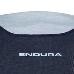 Endura SINGLETRACK KURZARMTRIKOT Herren - Fahrradtrikot 13 Endura SINGLETRACK KURZARMTRIKOT Herren - Fahrradtrikot -Outdoor Produkten Geschäft 5637923859 f singletrack ss jersey endura 24