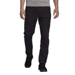 ADIDAS FIVE TEN FELSBLOCK CLIMBING PANTS Herren - Kletterhose -Outdoor Produkten Geschäft 5637924561 c five ten felsblock climbing pants adidas 24