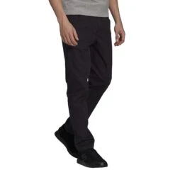 ADIDAS FIVE TEN FELSBLOCK CLIMBING PANTS Herren - Kletterhose -Outdoor Produkten Geschäft 5637924561 e five ten felsblock climbing pants adidas 24